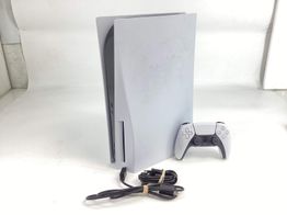 consola ps5 sony playstation 5