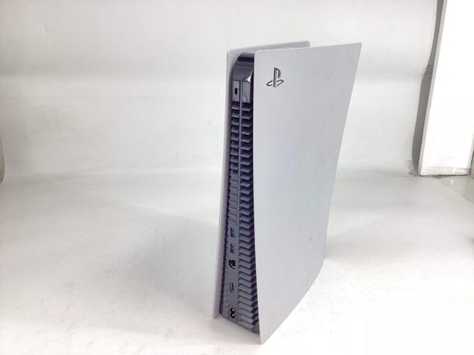consola ps5 sony playstation 5