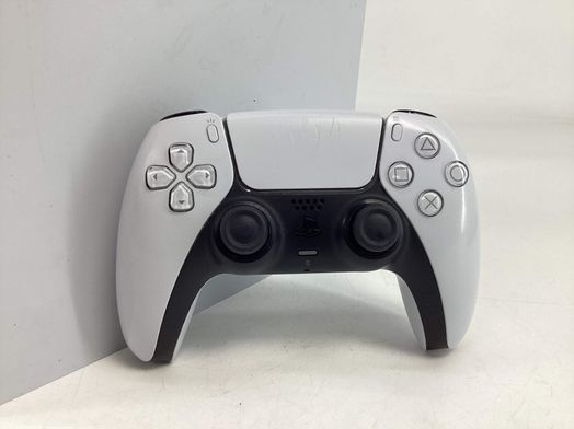 consola ps5 sony playstation 5