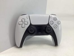 consola ps5 sony playstation 5