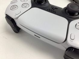 consola ps5 sony playstation 5