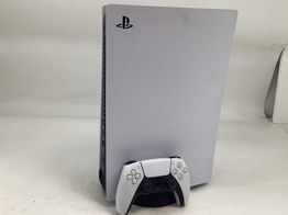 consola ps5 sony playstation 5
