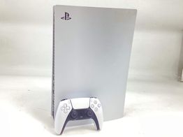 consola ps5 sony playstation 5