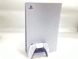 consola ps5 sony playstation 5