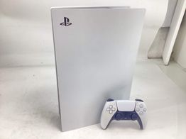 consola ps5 sony playstation 5