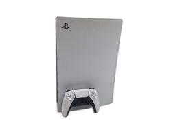 consola ps5 sony playstation 5