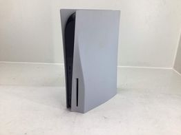consola ps5 sony playstation 5