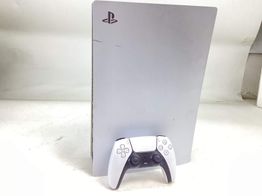 consola ps5 sony playstation 5