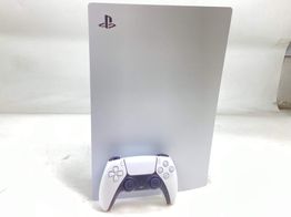 consola ps5 sony playstation 5