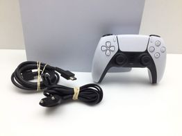 consola ps5 sony playstation 5