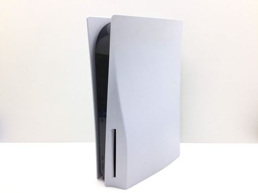 consola ps5 sony playstation 5
