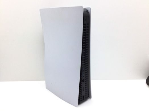 consola ps5 sony playstation 5