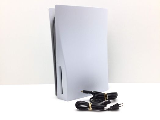 consola ps5 sony playstation 5