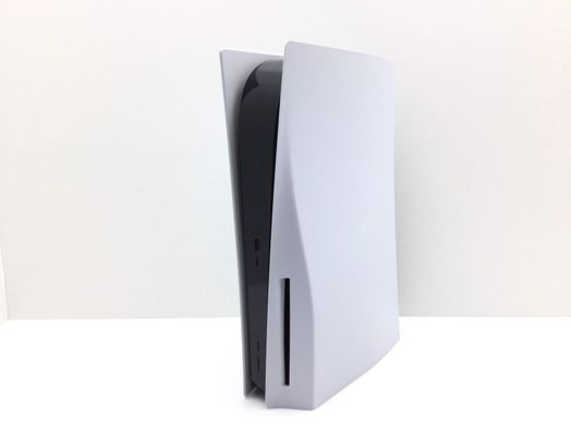 consola ps5 sony playstation 5