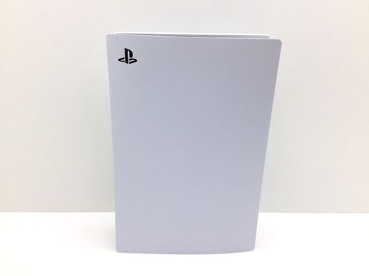 consola ps5 sony playstation 5