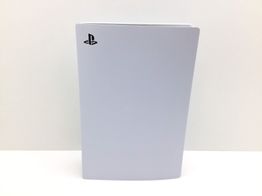 consola ps5 sony playstation 5