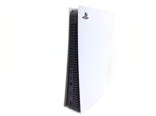 consola ps5 sony playstation 5