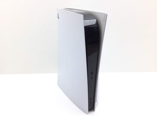consola ps5 sony playstation 5