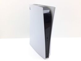 consola ps5 sony playstation 5