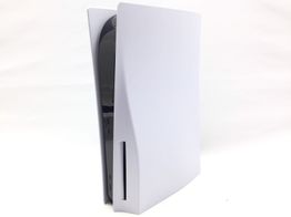 consola ps5 sony playstation 5