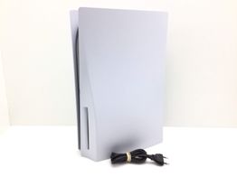 consola ps5 sony playstation 5