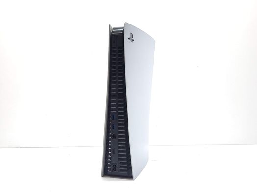consola ps5 sony playstation 5