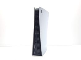 consola ps5 sony playstation 5