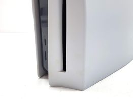 consola ps5 sony playstation 5