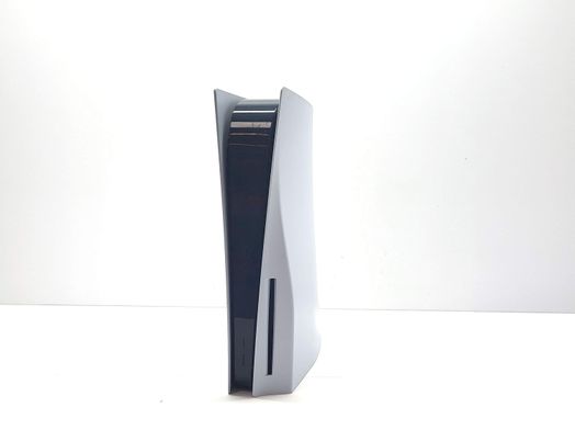 consola ps5 sony playstation 5