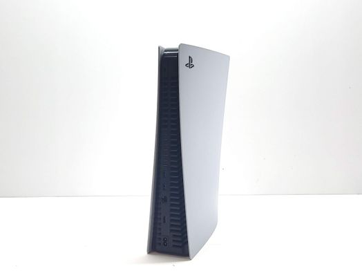 consola ps5 sony playstation 5