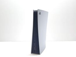 consola ps5 sony playstation 5