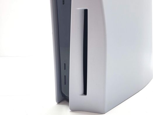 consola ps5 sony playstation 5