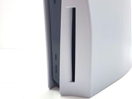 consola ps5 sony playstation 5