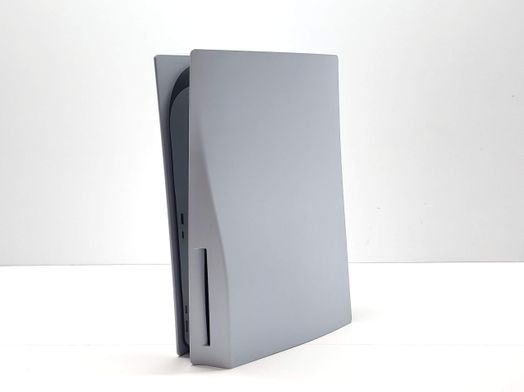 consola ps5 sony playstation 5