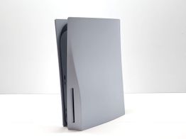 consola ps5 sony playstation 5