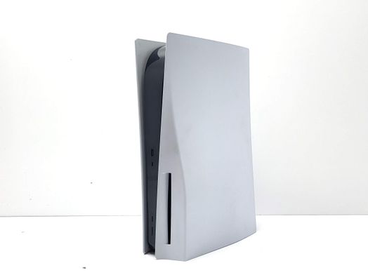 consola ps5 sony playstation 5