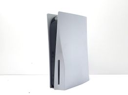 consola ps5 sony playstation 5