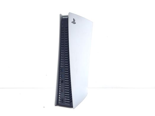 consola ps5 sony playstation 5