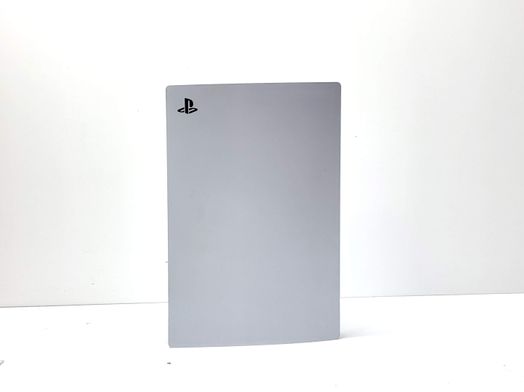 consola ps5 sony playstation 5