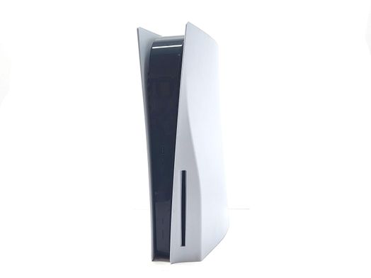 consola ps5 sony playstation 5
