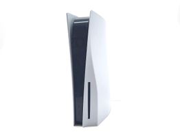 consola ps5 sony playstation 5