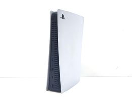 consola ps5 sony playstation 5