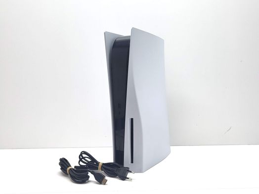 consola ps5 sony playstation 5