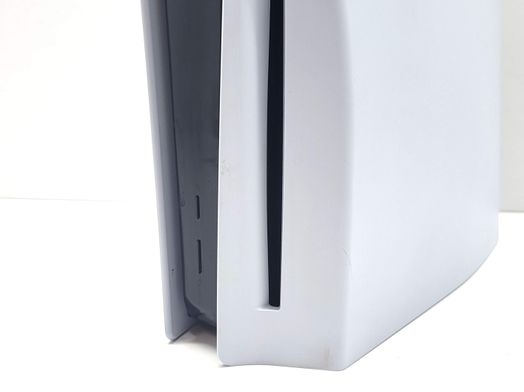consola ps5 sony playstation 5