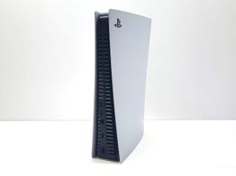 consola ps5 sony playstation 5