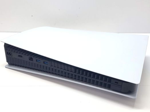 consola ps5 sony playstation 5