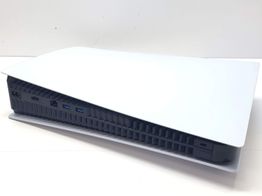 consola ps5 sony playstation 5