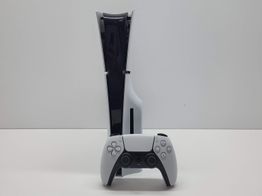 consola ps5 sony playstation 5