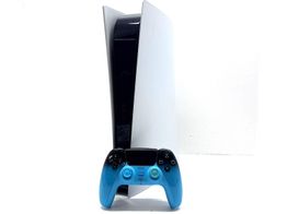 consola ps5 sony playstation 5