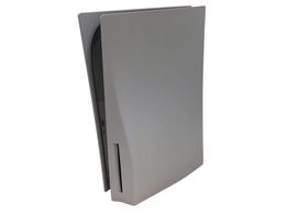 consola ps5 sony playstation 5